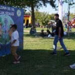 ASELSAN Tekno Macera TIR’ı Anadolu yollarında