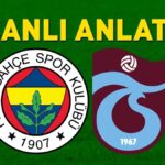 Fenerbahçe – Trabzonspor Maçı Bein Sports 1 Canlı İzle TOD İzle, Fenerbahçe – Trabzonspor Maçı bein sports bedava izle, Fenerbahçe – Trabzonspor Maçı bein sports şifresiz izle, Fenerbahçe – Trabzonspor Maçı TOD izle, Fenerbahçe – Trabzonspor Maçı yayını izle Fenerbahçe – Trabzonspor Maçı izle, Fenerbahçe – Trabzonspor Maçı şifresiz izle, Gençlerbirliği – Fenerbahçe – Trabzonspor Maçı Digiturk izle, Gençlerbirliği – Fenerbahçe izle, TOD canlı bedava izle, bein sports canlı izle, Fenerbahçe – Trabzonspor maçı yayını bul, Fenerbahçe – Trabzonspor maçı linki, Fenerbahçe – Trabzonspor maçı donmadan izle, Fenerbahçe – Trabzonspor Twitter izle, Fenerbahçe – Trabzonspor ücretsiz yayını, Fenerbahçe Maçı izle, Fenerbahçe maçı bedava izle Fenerbahçe