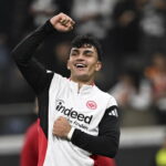 Can Uzun, Almanya’da gündem oldu! ‘Leroy Sane’den daha faydalı olacağı kesin’ – Son Dakika Spor Haberleri