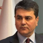 Gültekin Uysal’dan CHP İstanbul İl Başkanlığı önündeki ablukaya tepki: ‘Sahte demokrat AKP’nin…’ – Son Dakika Türkiye Haberleri