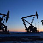 ABD’nin ticari ham petrol stokları 2,4 milyon varil arttı