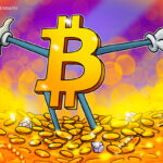 Altın ve gümüş fiyatları aşırı ısındı, yükseliş sırası Bitcoin’de — Analist
