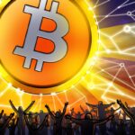 Santiment analisti Bitcoin satın almak için en iyi sinyali açıkladı