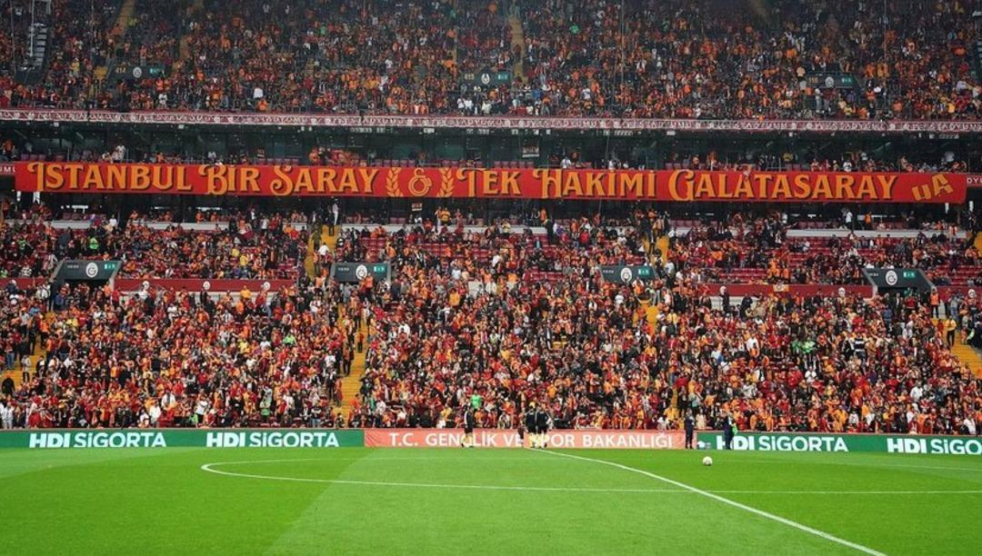 Bodo/Glimt oyuncuları şimdiden dehşete düşmüş durumda! Galatasaray maçı öncesi olay açıklaması: Kaos olabilir! 5