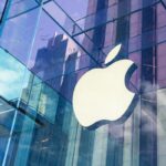 Apple, bu hafta yeni ürünlerini tanıtabilir: Peki neler bekleniyor?