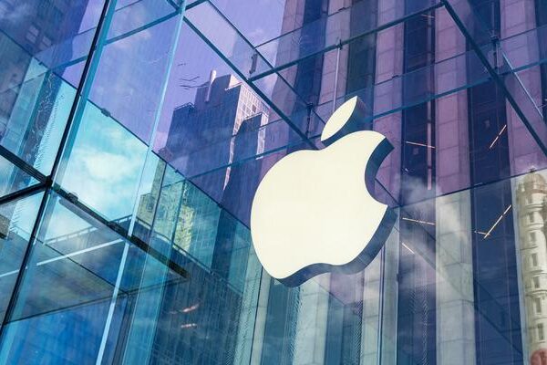 Apple, bu hafta yeni ürünlerini tanıtabilir: Peki neler bekleniyor?