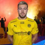 Bodo/Glimt oyuncularını şimdiden korku sardı! Galatasaray maçı öncesi olay açıklama: Ortalık karışabilir!