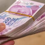 İhracatçılara 20 milyar liralık yeni destek paketi