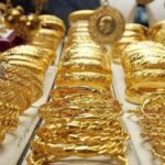 Dünya Bankası’ndan çarpıcı rapor! İşte altın ve petrol fiyatlarına ilişkin kritik tahmin