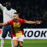 Aston Villa’ya Hollanda’da büyük şok! – Son Dakika Spor Haberleri
