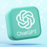 Arama motorları liderliğini yapay zeka destekli algoritmalara mı bırakıyor? SEO çağı sona mı eriyor yoksa yeni mi başlıyor?