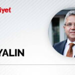 TFF ayrımcılığı!