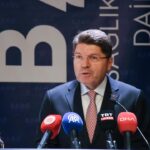 Bu muhalefet anlayışına milletimiz bugüne kadar hiçbir zaman geçit vermedi