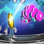 Numerai değeri 5 kat arttı