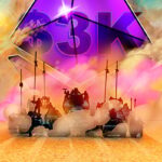 Veriler “ETH 3.000 dolar altına inebilir” diyor