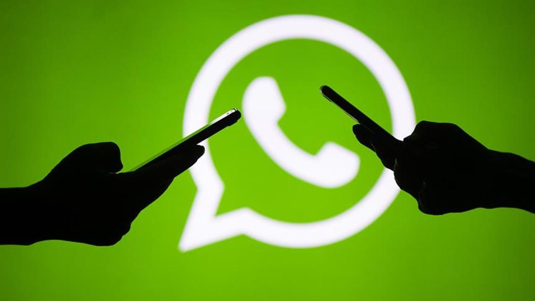 Yeni WhatsApp özelliği oyunun kurallarını değiştirecek! Ancak herkes bunu kullanamayacak 3