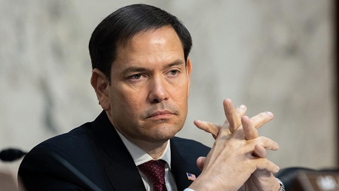 Kolombiya ile ABD arasında gerginlik! Bakana sert tepki: 