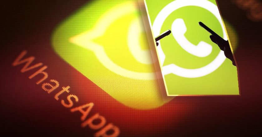 WhatsApp’ın yeni özelliği oyunun kurallarını değiştirecek! Ancak herkes kullanamayacakTeknoloji Haberleri