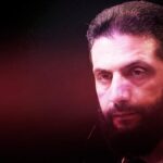 Ahmed Şara’ya suikast girişimiDünya Haberleri