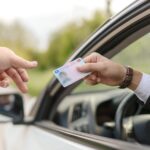 Çip krizinde çözüm sinyali – Bigpara Ekonomi Haberleri