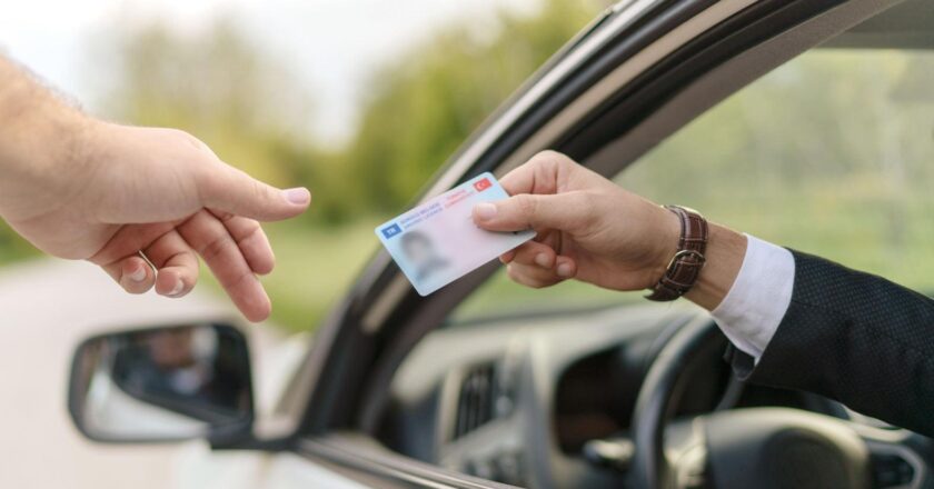 Çip krizinde çözüm sinyali – Bigpara Ekonomi Haberleri