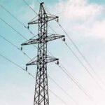 Elektrik üretimi yüzde 2.5 arttı