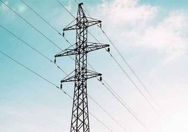 Elektrik üretimi yüzde 2.5 arttı