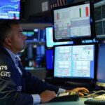 ABD’de tarım dışı istihdam eylülde beklenenden fazla arttı