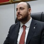 Büyükgümüş’ten ‘Terörsüz Türkiye’ vurgusu: Bu bir pazarlık değil!