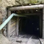 Maden şirketleri izin ücretleriyle ilgili düzenleme Resmi Gazete’de yayımlandı… – Son Dakika Ekonomi Haberleri