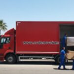 İzmir evden eve nakliyat vasıtasıyla güvenli artı kurumsal taşımacılık seçenekleri – En Uygun İzmir nakliyat fiyatı Nakliyeciliği ile Görün