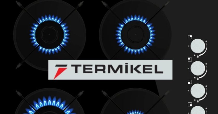 Mutfaklarda Kullanıcı Deneyimi Ön Planda Olan Davlumbaz Yorumları