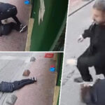 Sigarayla Adam Darp Eden Kişi, Dayak Yiyenden Şikayet Yok