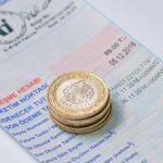 Güneş doğmadan 07:30’da gerçekleştireceğiniz küçük müdahale ile doğalgaz faturanızı kontrol altına alabilirsiniz.