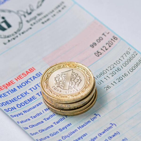 Güneş doğmadan 07:30’da gerçekleştireceğiniz küçük müdahale ile doğalgaz faturanızı kontrol altına alabilirsiniz.