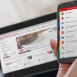 E Devlet sisteminde çoğu kişinin bilmediği özellikler ilgi topluyor