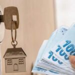 Kira Tarafı – Konut Sahibi Uyuşmazlıklarında Farkında Olunması Önemli Hak ve Yükümlülükler