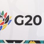 Güney Afrika’da düzenlenen G20 Zirvesi sona erdi