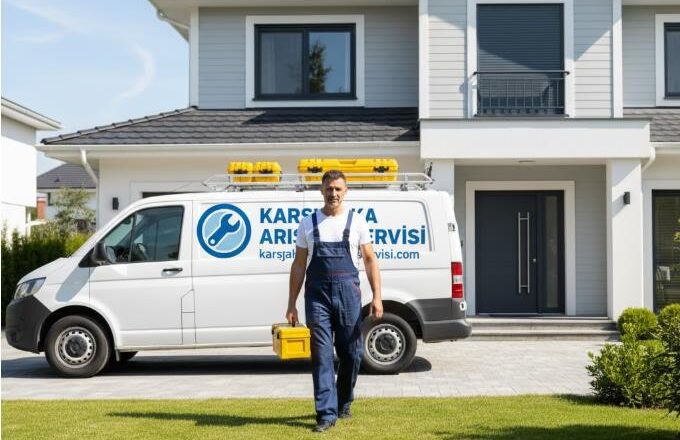 Çiğli Hotpoint Servisi ile Profesyonel Cihaz Onarımı