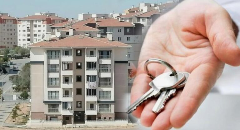 Kira Ödeyen Mülk Sahibi İhtilaflarında Öğrenilmesi Temel Korunma Hakları 2025