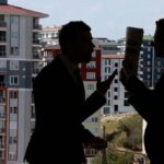 Konut Kullanıcısı Malik İhtilaflarında Fark Edilmesi Zorunlu Haklar 2025