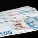 Yargıtay Üyesi İleri Sürdüğü Mahkeme Sayesinde Maaşlarda Yüksek Fark Yakında