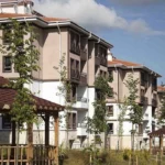 TOKİ’nin kura sonuçları hangi tarihte açıklanacak  ? Toplu Konut İdaresi hak sahipliği çekilişi tam olarak ne zaman başlayacak, hak sahipleri listesi hangi tarihte duyurulacak?