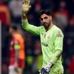 Günay Güvenç’in 6 Saniyede Yediği Gol! Geceye Damga Vuran Anlar