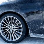 Kış Lastiği Dönemi Geliyor