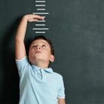 Çocuklarda Boy Kısalığı Sorunu: ‘Büyüme Döneminde Her Ay Önemli’