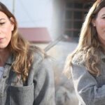 Üç Yılda Dört Kat Büyüdü: Harika Bir İş, Beklentilerimin Üzerinde Rahatlık Sağladı