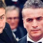 Murat Cemcir’in sağlık durumu hakkında son gelişmeler! İşte açıklamalar