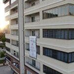 Bakan Kurum’dan deprem bölgesinde ‘yerinde yeniden yapılanma’ açıklaması