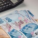 Memur ve emeklilere ek zam gelecek mi? 2026 maaş artışı ne kadar olacak?